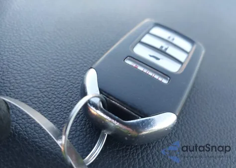 2016 Honda Cr-V Ex-L from USA, damaged, VIN 2HKRM3H74GH528071